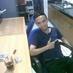 C“saputra (@cahyonosaputra4) Twitter profile photo C“saputra (@cahyonosaputra4) Twitter profile photo