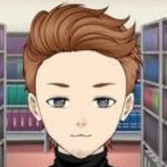 JaDziedMachmud's profile picture. я зайчык