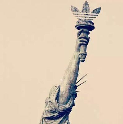 caralb90's profile picture. 