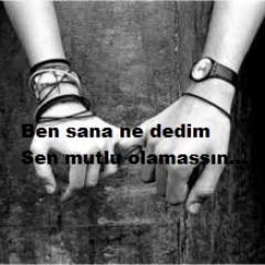 DenizYldz1235's profile picture. 