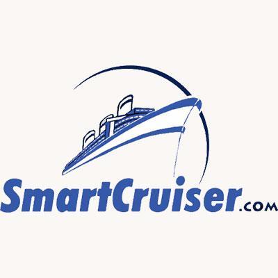 Stop Surfing! Go Cruising!
Our website is created exclusively for the savvy traveler.