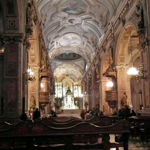 scoleraven's profile picture. El tiempo es perfecto