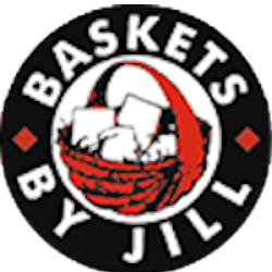 BasketsByJill Profile Picture