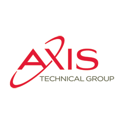 Axis Technical Group is a global business technology advisor to leading companies in the real estate, healthcare, and financial services industries.