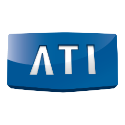 ATI, Air Conditioning Technical Institute was established in Oct 2002 and transitioned into the Advanced Training Institute in Feb 2007 located in Las Vegas.