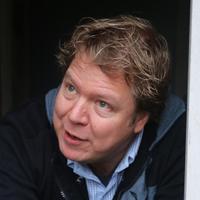 Coach Chris (@chrishuis) 's Twitter Profile