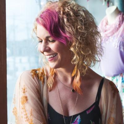 allibeaudry's profile picture. music.peace.love.stellar.nh