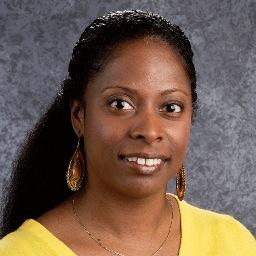 deus72000's profile picture. Spanish Teacher