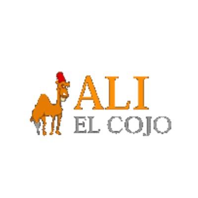 Albergue Atlas Du Sable
Rutas y excursiones en 4x4