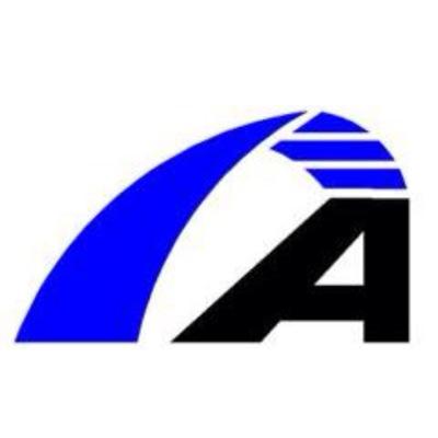 ATIKMUHENDISLIK's profile picture. Atik Mühedislik, İnsaat Muhendisi M.Fevzi ATİK tarafından 1980 yılında kurulmuş, insaat yan dallarında ve otomasyon konusunda hizmet veren bir kuruluştur.