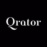 Qrator (@qrator) 's Twitter Profile Photo Qrator (@qrator) 's Twitter Profile Photo