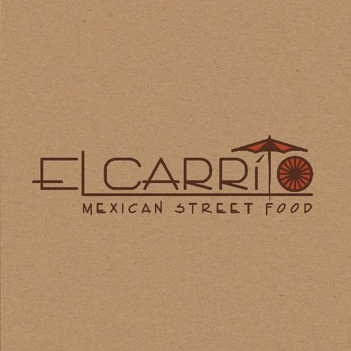 Serving fresh Mexican street cart food. Visit us at 6019 N Lincoln Ave, Chicago, IL 60659