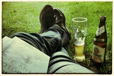 EdwinGeleijn's profile picture. Fysiotherapeut zorginnovator VUmc Amsterdam. Als we onze ideeën delen worden we daar allemaal beter van...
https://t.co/ikFBnmScBK 
https://t.co/ltMHb3UNCe