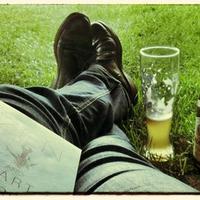 Edwingeleijn (@edwingeleijn) 's Twitter Profile