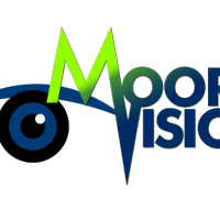 Moorvision (@moorvisionsw) 's Twitter Profile