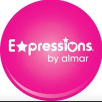 ExpressionsByAlmar (@our_expressions) 's Twitter Profile