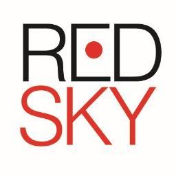 RedSky is a health & wellness concept to commercialization entity for those with a creative spirit and passion for improving health via breakthrough innovations