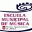 Escuela Música Ávila