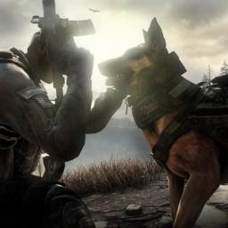 xCKUxAPOCOLYPSE's profile picture. 