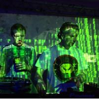 Tom Safetyinnumbers (@tom_sindnb) 's Twitter Profile Photo Tom Safetyinnumbers (@tom_sindnb) 's Twitter Profile Photo