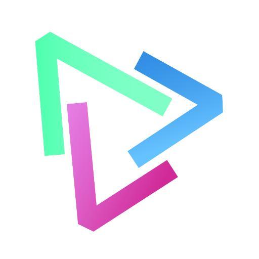 Morris Interactive Profile