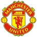 mike rondina (@mikerondina) Twitter profile photo