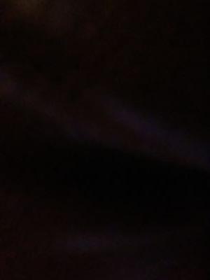 MR_COFFEE216's profile picture. 