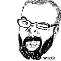 Marc Lesser (@malesser) 's Twitter Profile
