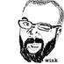 Marc Lesser (@malesser) Twitter profile photo Marc Lesser (@malesser) Twitter profile photo