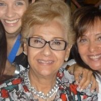 Bejouxita's profile picture. 