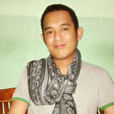 dogawansyah's profile picture. Jangan pernah berputus asa akan takdir, percaya pada diri anda, hargai diri anda bukan dengan keangkuhan melainkan dengan kerendahan hati.