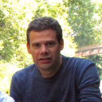 Martin Espinosa-Brav (@mespinosa_bravo) 's Twitter Profile
