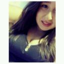 Mica Reparado (@007MicaReparado) Twitter