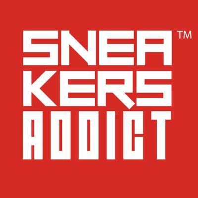 SNEAAKERSADDICT's profile picture. 