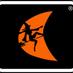 Ditch Witch of VA (@ditchwitchofva) Twitter profile photo Ditch Witch of VA (@ditchwitchofva) Twitter profile photo