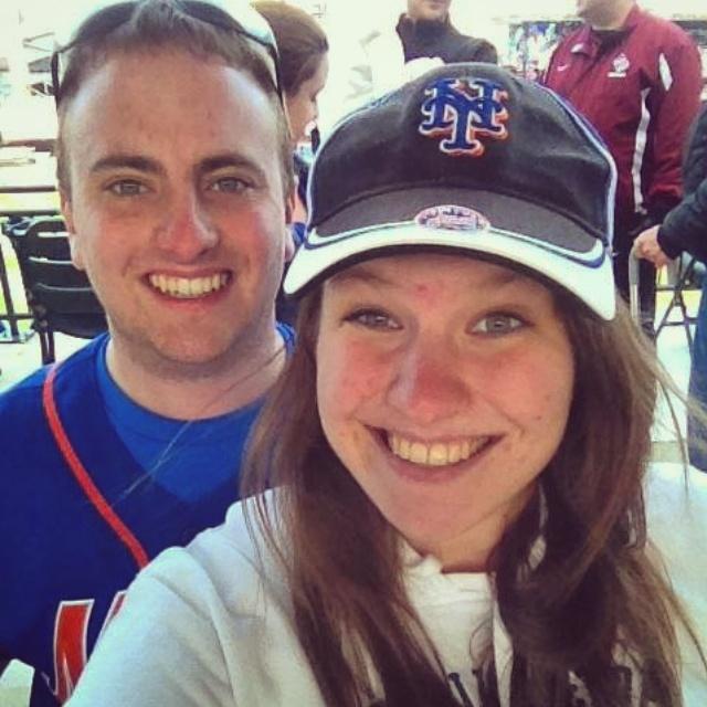 KyleGoldberg2's profile picture. Swag is life. Bacon has swag. Bacon bacon bacon swag swag swag. #preach #letsgoMets