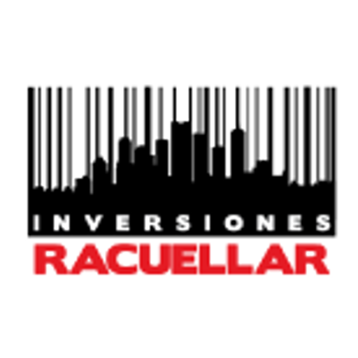 INVERSIONES RACUELLAR SAS., es una empresa con más de 25 años de experiencia en el desarrollo de proyectos de vivienda en Villavicencio y Bogotá.