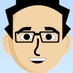 Keizo Fukunaga (@kzo1971) Twitter profile photo