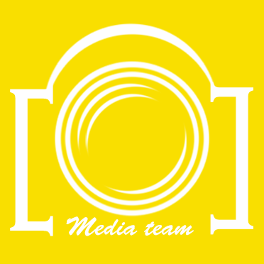 English_dep_MT's profile picture. Media Team of The English Language Department, College of Education, Majma'ah University.
الفريق الإعلامي لقسم اللغة الانجليزية بكلية التربية، #جامعة_المجمعة