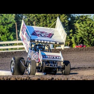 waynehirst1's profile picture. 