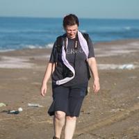 ayse oruc (@aorucb) 's Twitter Profile Photo ayse oruc (@aorucb) 's Twitter Profile Photo