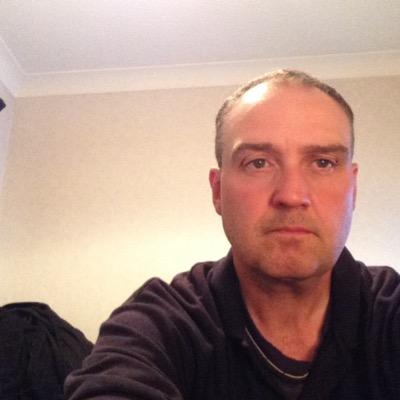 Follows Northampton Town FC👉I Would only vote for Trump best world leader in history #MAGA .No DM’s unless it’s about Trump .No Bitcoin or investments