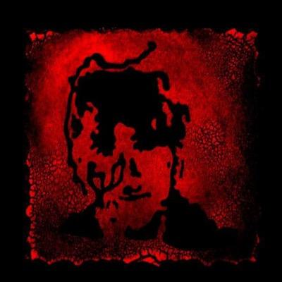 5tuthecat's profile picture. 