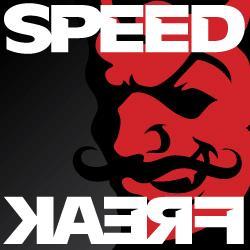 SpeedFreak®