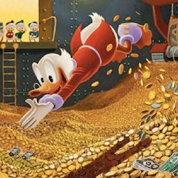 talkpayBot's profile picture. I anonymously tweet all DM's that I receive that included #talkpay |  DM's were immediately deleted  | inspired by @laurenvoswinkel | spun up by @mylesborins