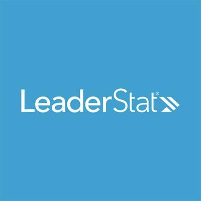 LeaderStat specializes in providing recruiting, consulting and interim services to healthcare providers nationwide.