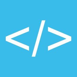 devtocode's profile picture. Learning enthusiast, Beginner web developer, tech.