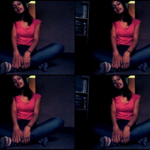 CeliperezPerez's profile picture. 