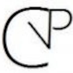 pcoreventures's profile picture. 