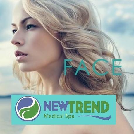 NewTrend sets a new standard for physician-supervised aesthetic care. Dr. Mehta and her team will handle your anti-aging and beautifying treatments.